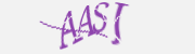 https://github.com/bonecms/laravel-captcha